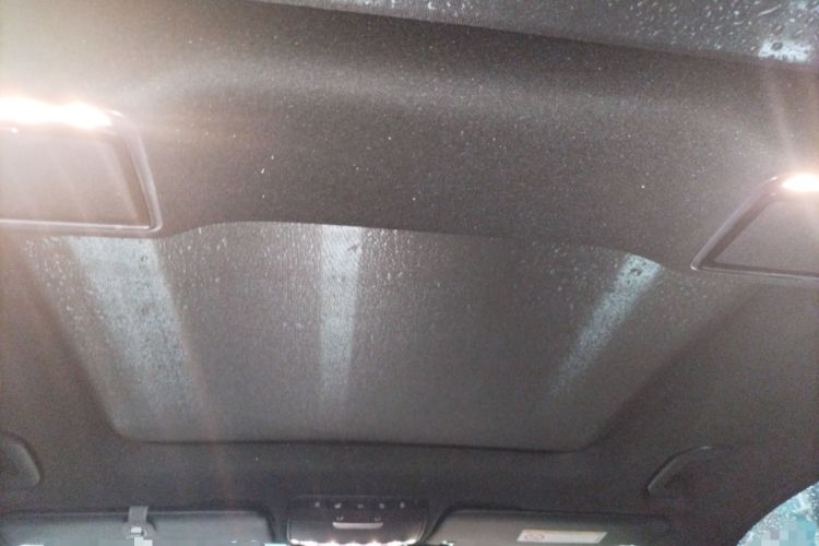 Used Mercedes-Benz GLC 2019 GLC 300 L 4MATIC Dynamic Model
