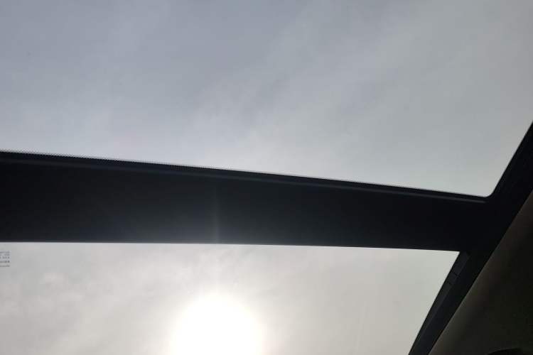 Used Honda CR-V 2019 240TURBO CVT 2WD Comfort Version China V
