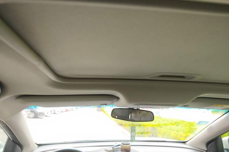 Used Buick GT 2018 18T Automatic Elite Model