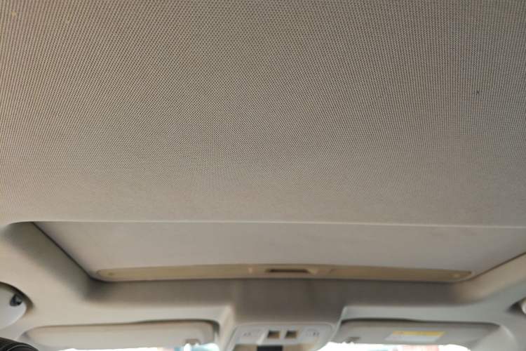 Used Buick Verano 2015 Sedan 20T Dual-Clutch Leading Model