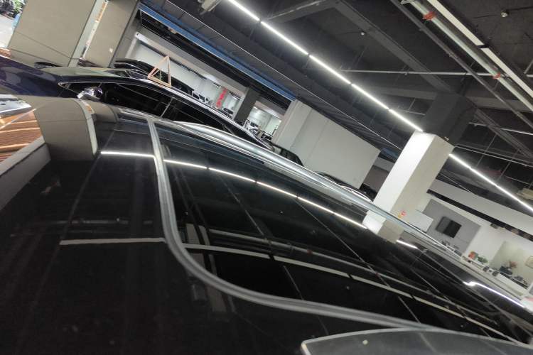 Used Audi Q7 2015 35 TFSI Sport Edition Roof