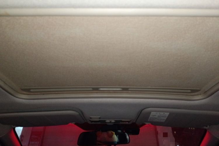 Used Ford Fiesta 2014 Hatchback 1.0 GTDi Automatic Dynamic Model
