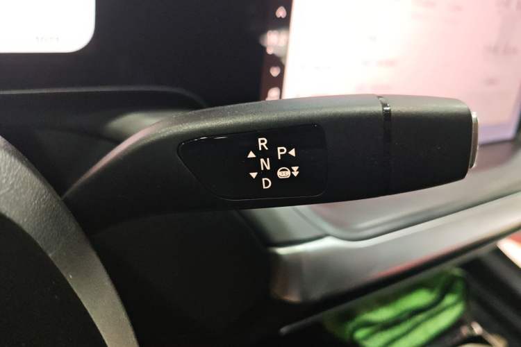 Used XPeng P7 2020 670N