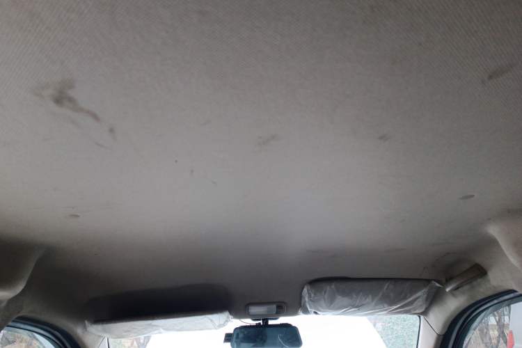 Used Wuling Hongguang V 2022 1.5L Jingqu Edition Electric-Assist LAR