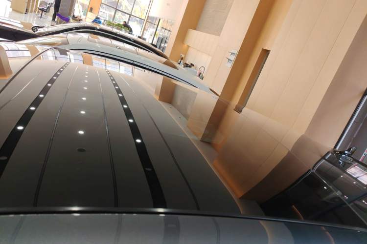 Used Audi Q3 Sportback 2021 40 TFSI Enjoy Life Edition
