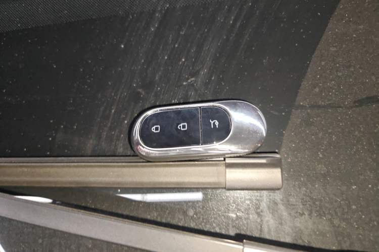 Used Leapmotor B10 2025 510 LiDAR Version