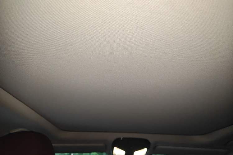 Used BMW i3 2022 eDrive 35 L
