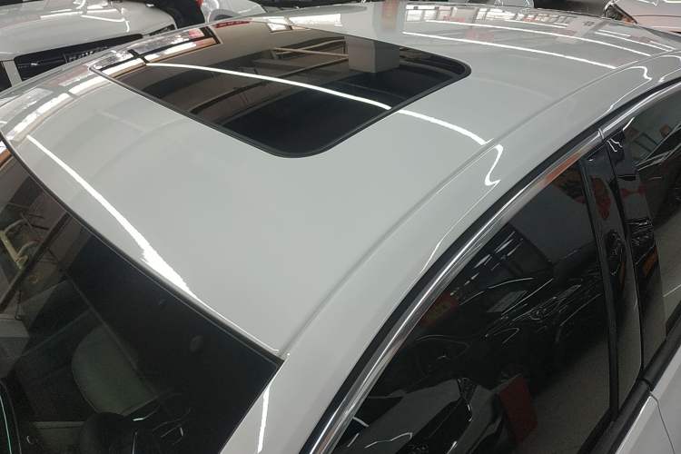 Used Buick Regal 2020 552T Elite Edition