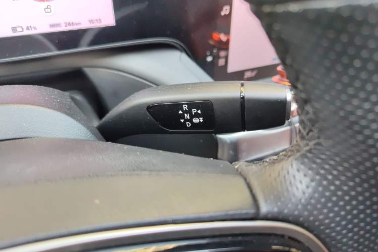 Used XPeng P7 2020 586N