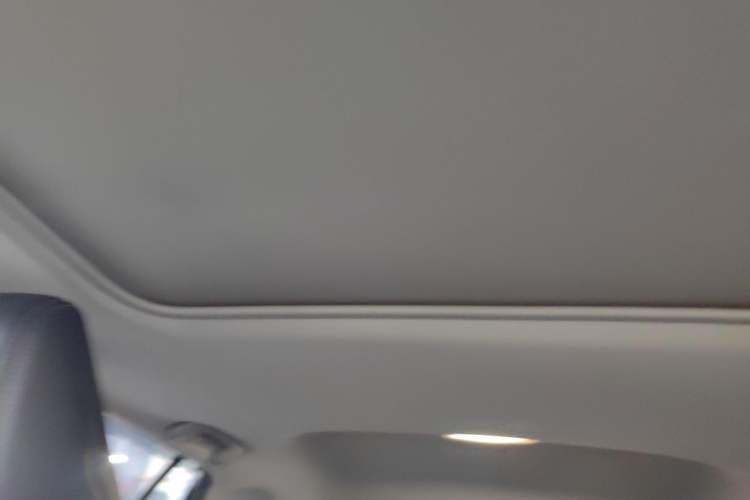 Used Toyota Wildlander 2023 2.0L CVT Two-Wheel Drive Urban Edition