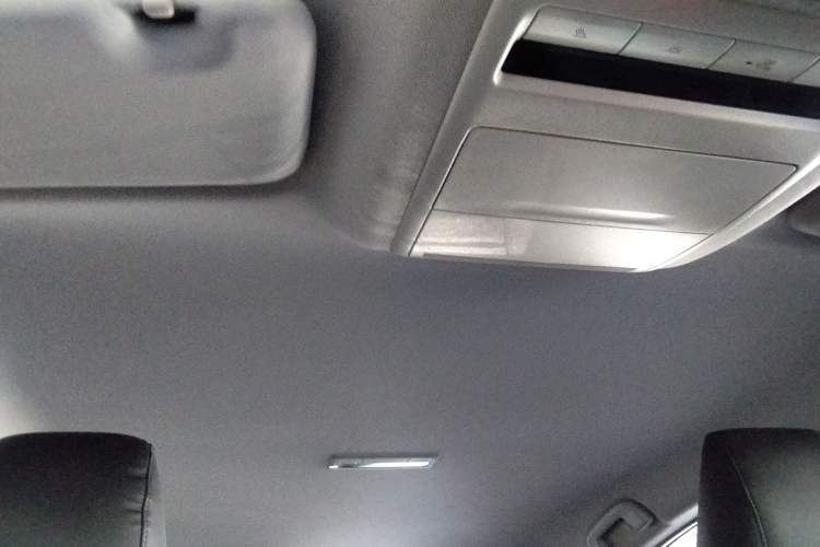 Used Mazda Mazda 3 Axela 2020 1.5L Automatic ZhiMei Edition
