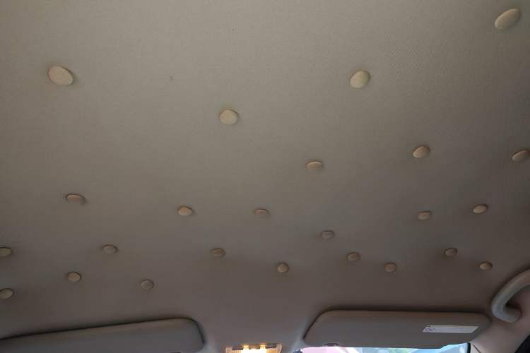 Used Peugeot 308 2013 1.6L Automatic YouShang Model
