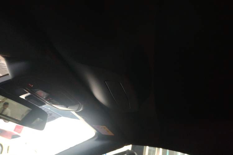 Used BMW Z4 2019 sDrive 25i M Sport Package
