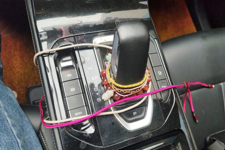 Used Wuling Victory 2020 1.5T CVT Flagship Edition
