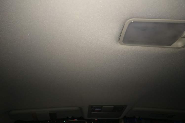 Used Dongfeng Aeolus A60 2014 1.6L Manual Luxury Model