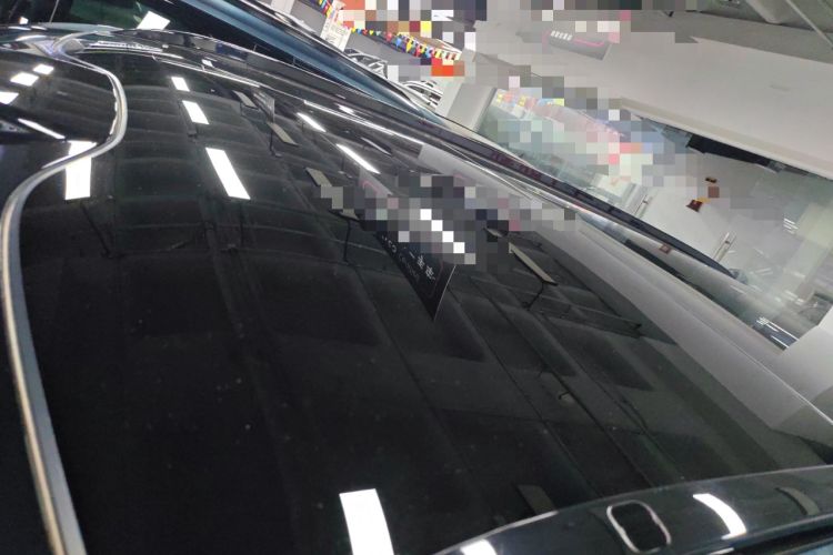 Used Lynk & Co 900 2025 1.5T Ultra