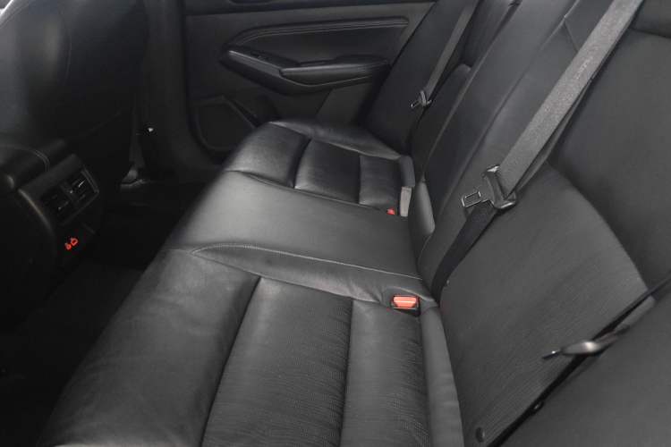 Used Nissan Teana 2021 2.0L XE Fashion Edition