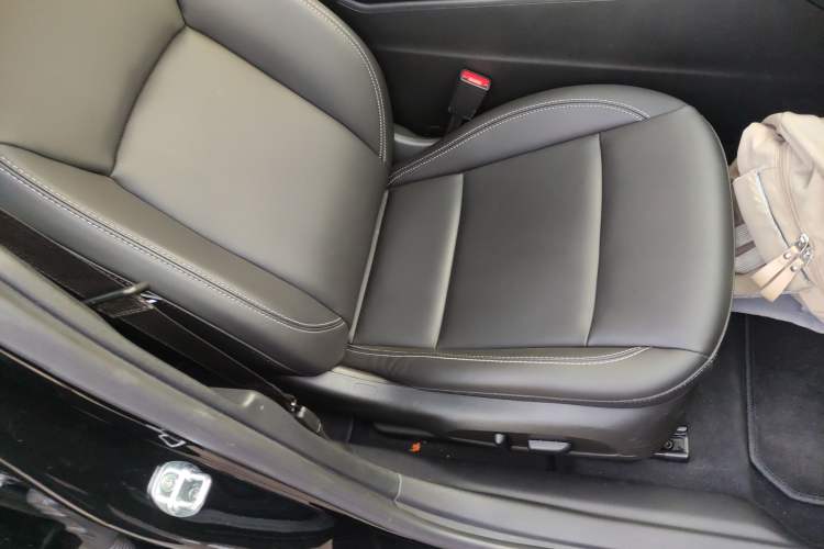 Used Buick Regal 2024 25T Deluxe Edition
