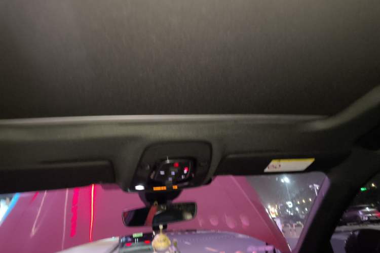 Used Audi A4L 2022 45 TFSI quattro Prestige Dynamic Edition
