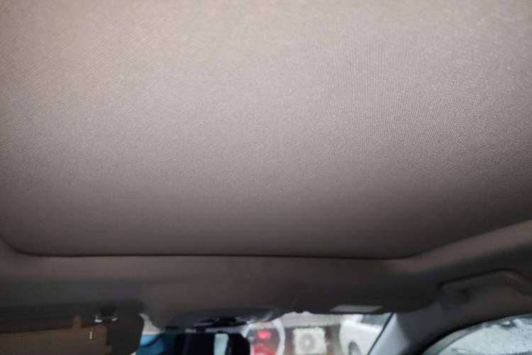 Used Chery Tiggo 8 2025 Excellence Version 230 TCI Manual Comfort Edition 5 Seats