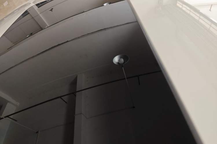 Used Buick Verano 2022 Pro 533T Enjoyment Edition
