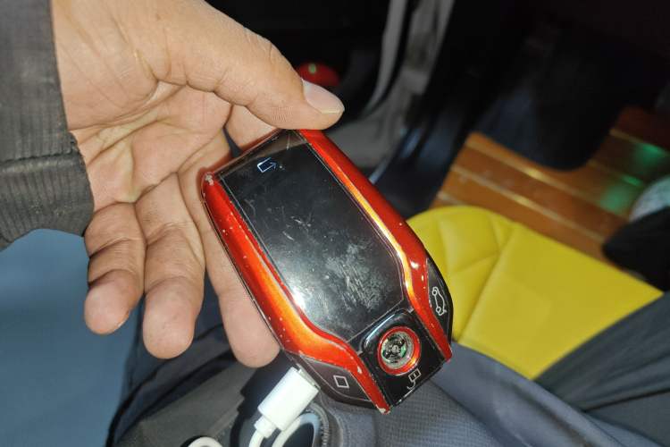 Used Ford F-150 Raptor 