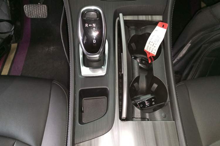 Used Buick LaCrosse 2021 652T Luxury Model