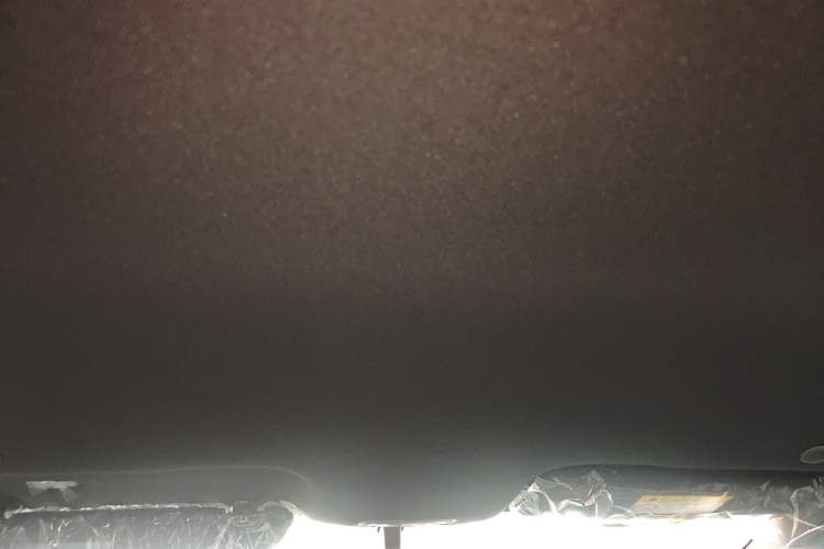 Used BYD Dolphin 2025 420km Free Edition