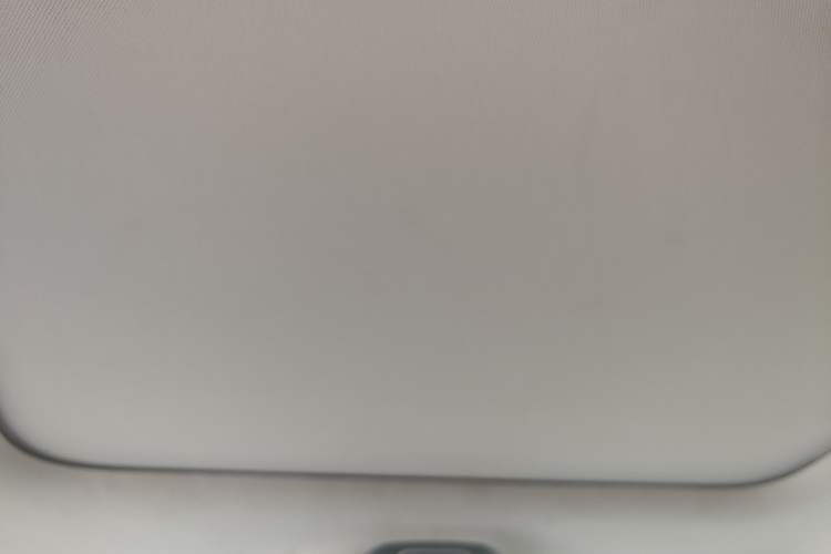 Used Geely Auto Monjaro S 2021 2.0TD DCT Two-Wheel Drive Lightning Edition