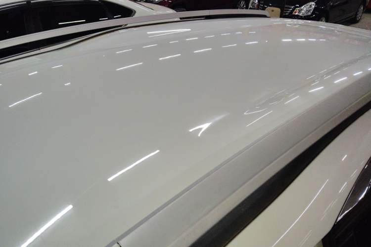 Used Peugeot 2008 2014 1.6L Manual Trend Edition Roof