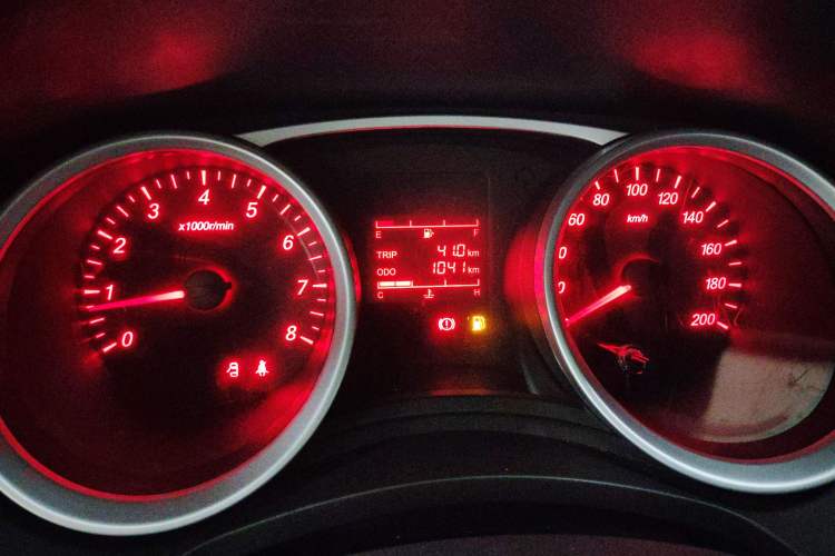 Used Wuling Hongguang 2021 1.5L Revised S Standard Version Hydraulic-Power-Assisted LAR