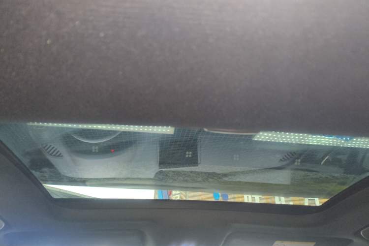 Used Audi S3 2019 S3 2.0T Limousine