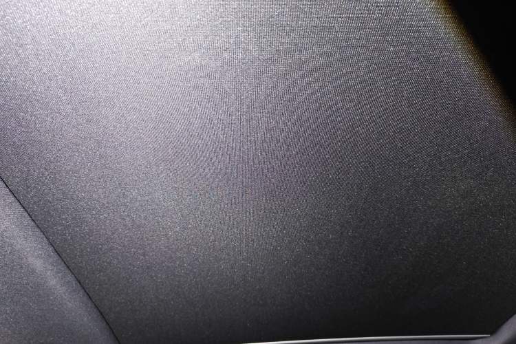 Used Porsche Cayenne E-Hybrid 2024 Cayenne E-Hybrid 2.0T