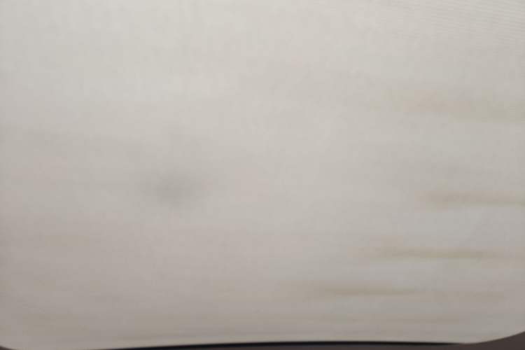 Used Mercedes-Benz E-Class 2019 E 300 L Sport Luxury Edition
