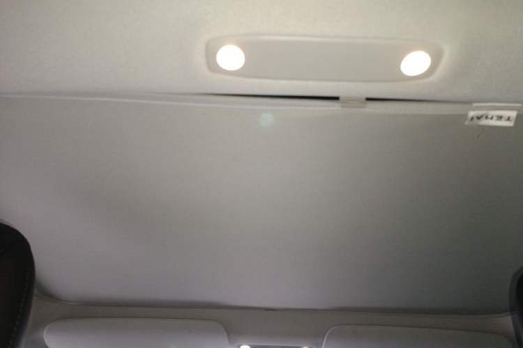 Used Tesla Model 3 2020 Refreshed Version Long-Range Rear-Wheel Drive