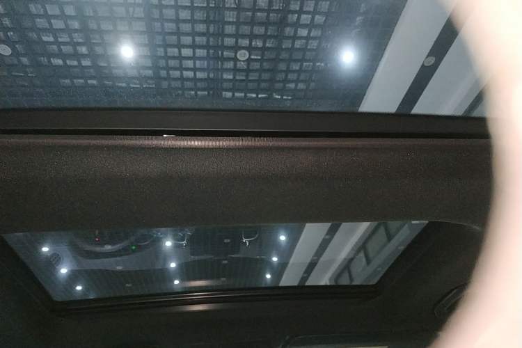 Used Mercedes-Benz GLE 2017 GLE 400 4MATIC