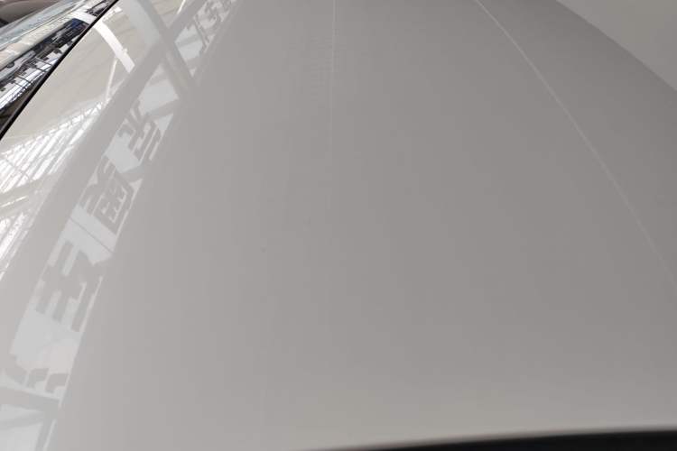 Used Mazda Mazda 3 Axela 2017 Sedan 1.5L Automatic Comfort Model Emission Standard China V
