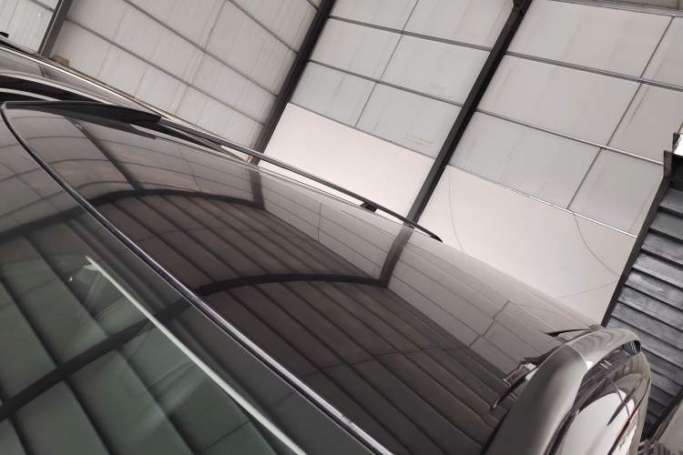 Used Mercedes-Benz V-Class 2020 V 260 Prestige Edition
