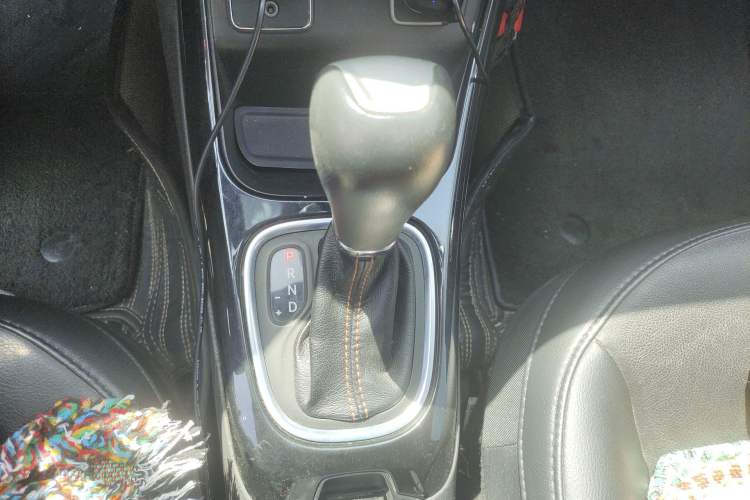 Used Jeep Compass 2019 220T Automatic Family Edition
