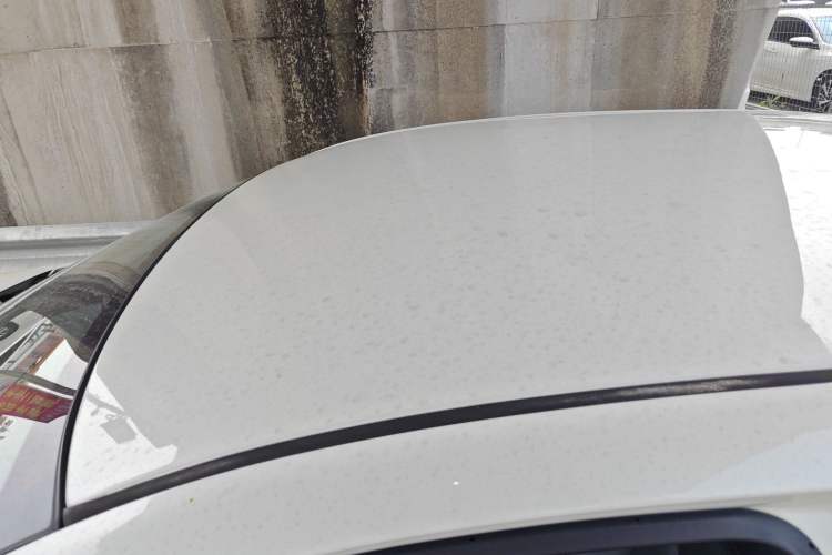 Used Venucia D60 2020 1.6L XE CVT Enjoyment Edition
