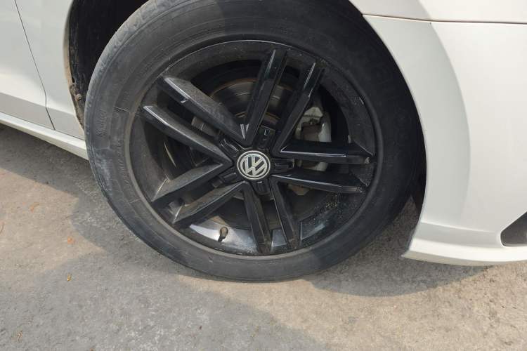 Used Volkswagen Lamando 2021 280TSI DSG Comfort Edition
