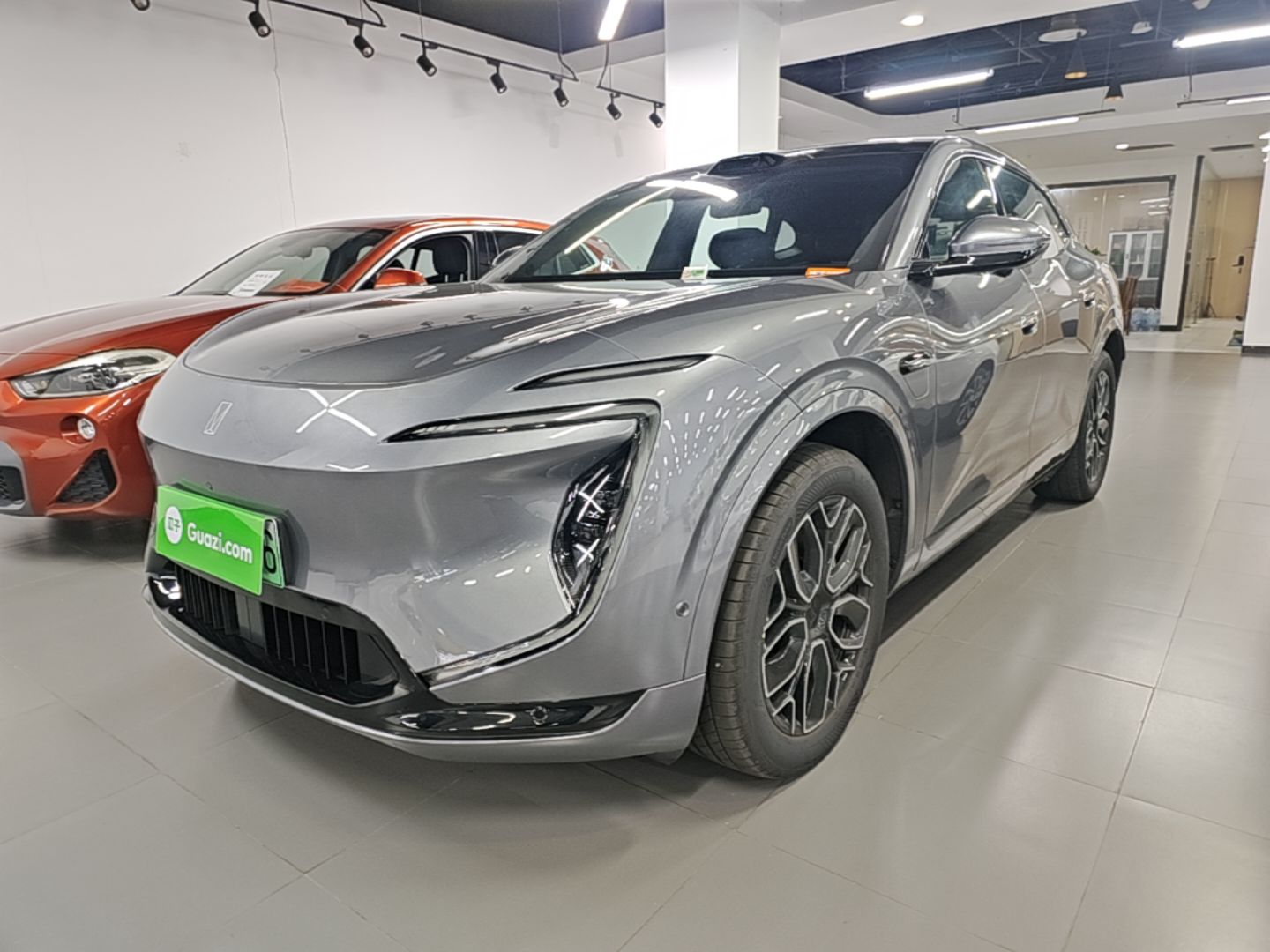  07L
