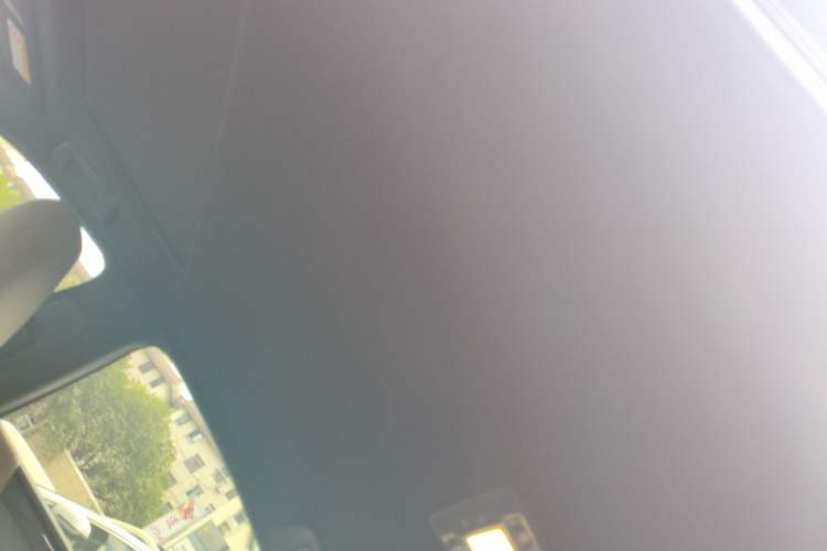 Used Lexus ES 2021 300h Deluxe Edition
