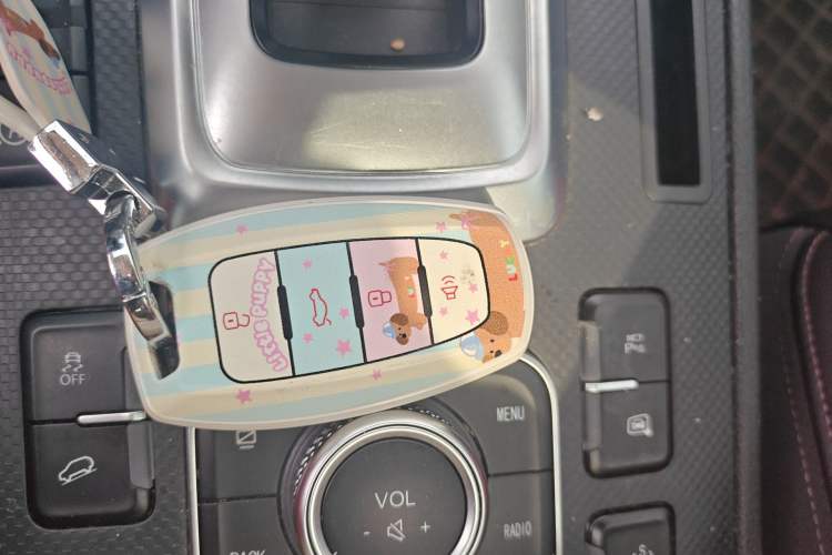 Used Haval H6 Coupe 2019 1.5T Automatic Two-Wheel Drive Luxury Smart Connectivity Version China VI Standard
