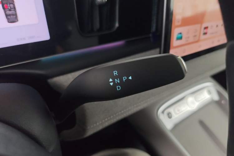 Used BYD Sealion 05 EV 2025 520 km Flagship SmartDrive Version

