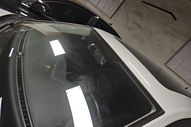 Used Volkswagen Sagitar 2022 280TSI DSG Flyover Edition Roof