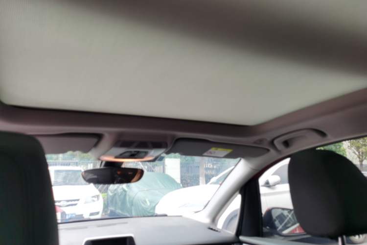 Used BMW 2 Series Active Tourer 2018 218i Leading Model Headliner