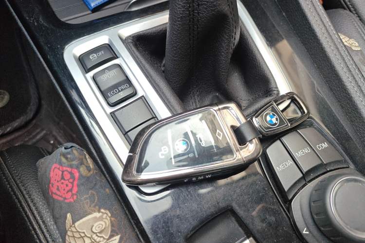 Used BMW 1 Series 2018 118i Sport Edition
