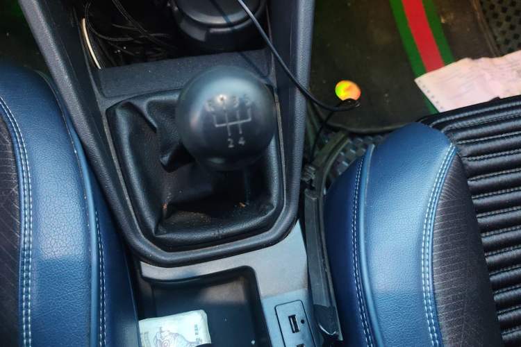 Used Volkswagen Jetta 2019 Dream Edition 1.5L Manual Fashion Version