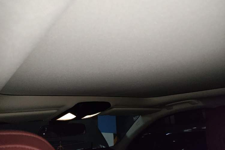 Used BMW 3 Series 2022 Updated 325Li M Sport Package
